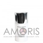 Acca Kappa White Moss Deodorant Stick